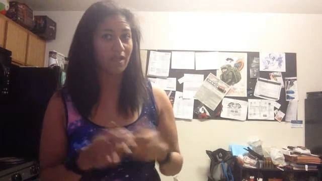 Ana Khayos Fitness : Transformation skin removal procedure - 2 months progress