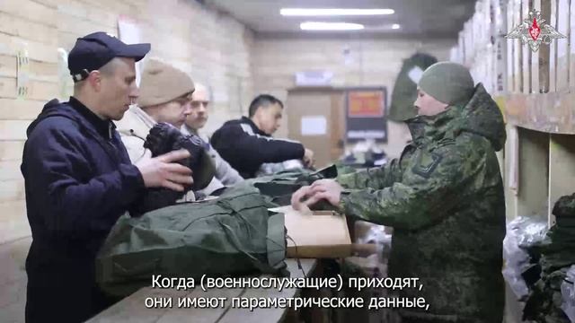 СВО День 1091: Работа подразделений МТО группировки войск «Запад» ВС РФ