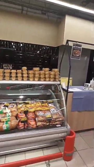 1000164995.mp4