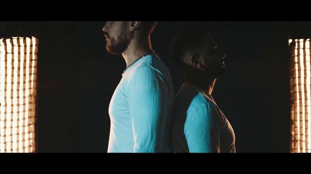 DAVEED & HOZIAS - ПАПА (сниппет)