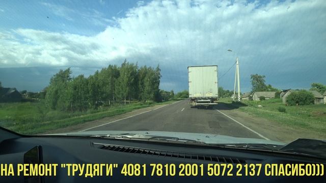 Можно идти самому, но с друзьями - путь будет ярче.