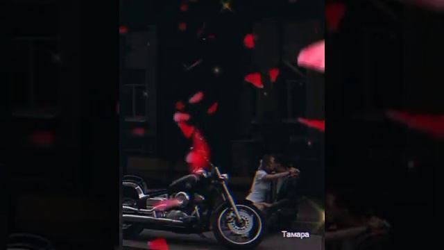 Сергей_Сухачев._Красивая_от_Бога____16112023074316_MPEG-4 (360p).mp4