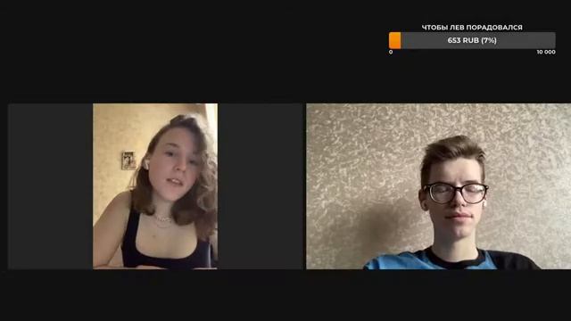 Skillsetter, выгорание и work-life balance. В гостях Анастасия Полякова