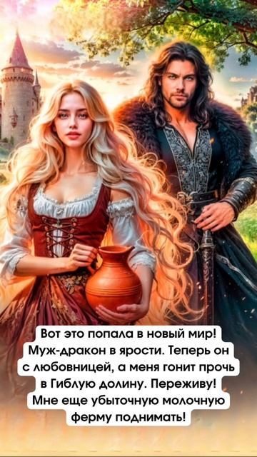 Книги о любви. Описание 👇