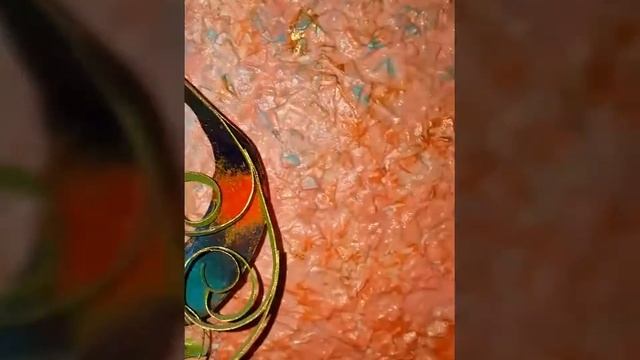 Птица Счастья