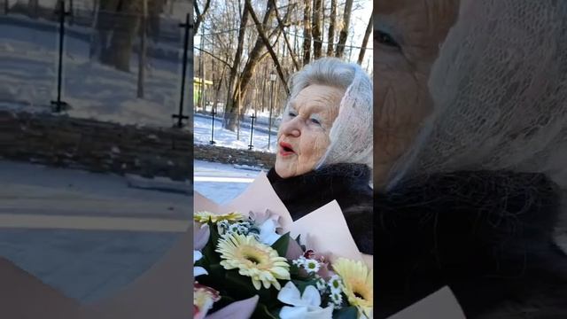 Сокольники Веранда танцев