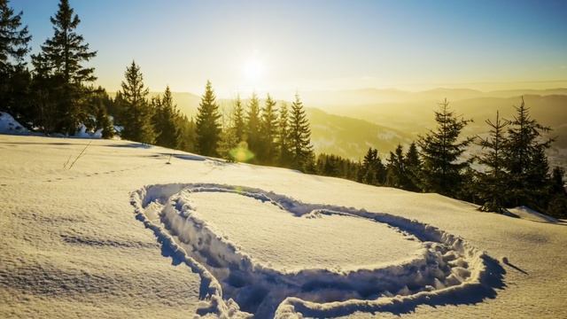 Лия Брагина - Белая песня (кавер гр. Грассмейстер)