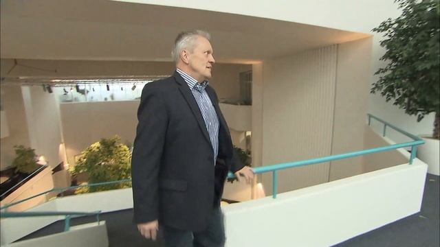 Les Playmobil et l'art du recyclage