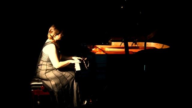 Beethoven Sonata Op. 57 "Appassionata" Part 2