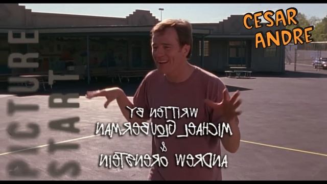 Malcolm in the Middled Tercera temporada | Resumenes de series | Cesar Andre