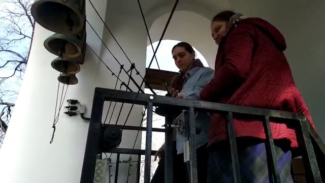 Пасхальный квест 2023г. Вифлеемская звезда.