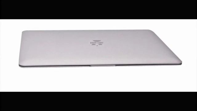 Aluminium Metal Ultrabook Laptop Intel Core i7 5600U 8G RAM 256G SSD Laptops Notebook