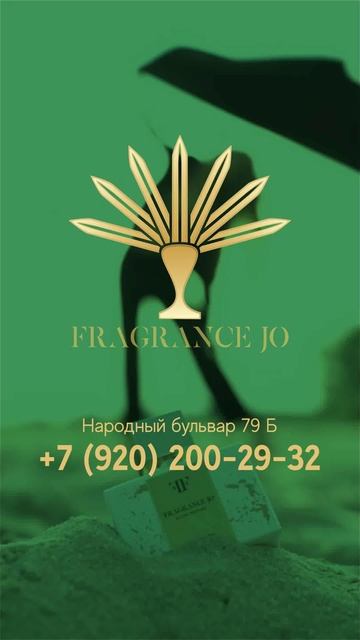 Fragrance_JO