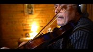 Balcanic gypsy jazz with Carmen Piculeata #The Red Camel Gypsy R&B