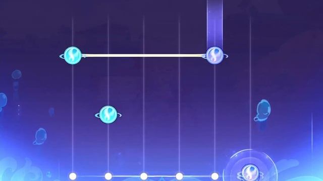 Genshin impact | Экстремальный Карнавальный Ансамбль | Древнее море поднимается | 100% Совершенно