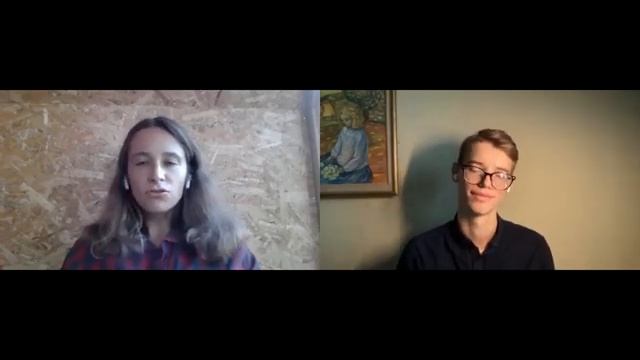 Как путешествовать по России, чтобы было интересно? Светлана Копылова