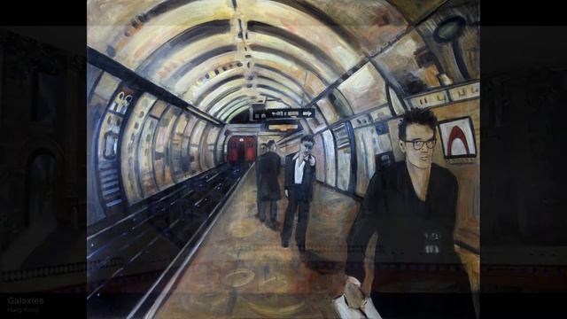 KIM FAY ARTIST PAINTER MURALIST MIAMI NYC CHICAGO BOSTON  SHANGHAI HONG KONG KUALA LUMPUR