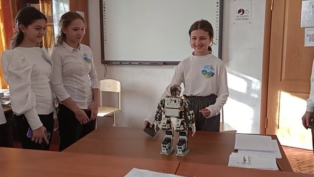 ROBOTS Биолоид "ПРЕМИУМ"
