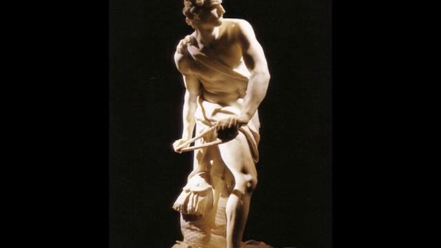 Bernini Final