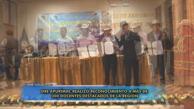 MAESTROS EXITOSOS DE IES CESAR ABRAHAM VALLEJO MENDOZA-SABAINO 2018
