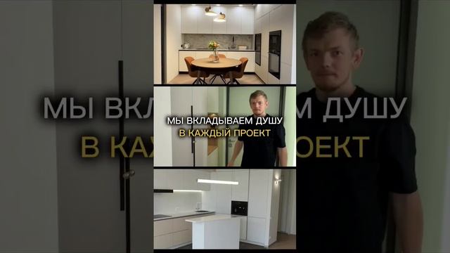 Знакомство с Невской Мастерской