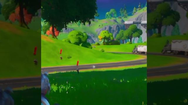 ОЧЕРЕДНОЙ МЕМ ПО FORTNITE#fortnite#черепашки#ниндзя#2003#shorts