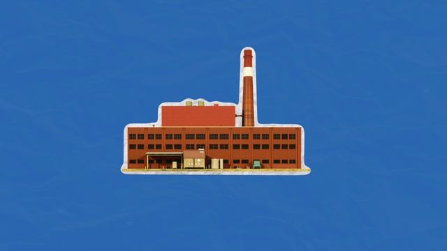 Как утилизировать батарейки?