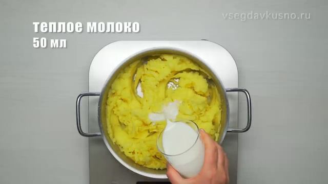 КАРТОФЕЛЬНАЯ ЗАПЕКАНКА С МЯСНЫМ ФАРШЕМ

Сохраняйте рецепт и делитесь им с друзьями 📌

Ингредиенты: