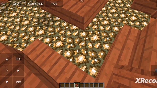 ivanpe2009 играет на сервере 27api #5