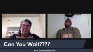 Kitchen Talk "Stop Asking Who Made That".