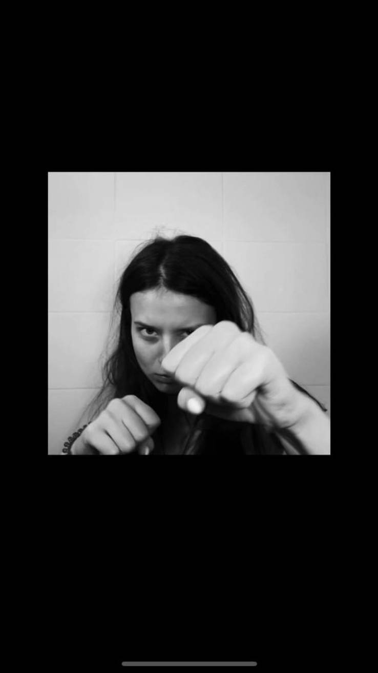 new demo 2