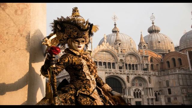 Pagliaccio-  Vesti La Giubba-  Leoncavallo