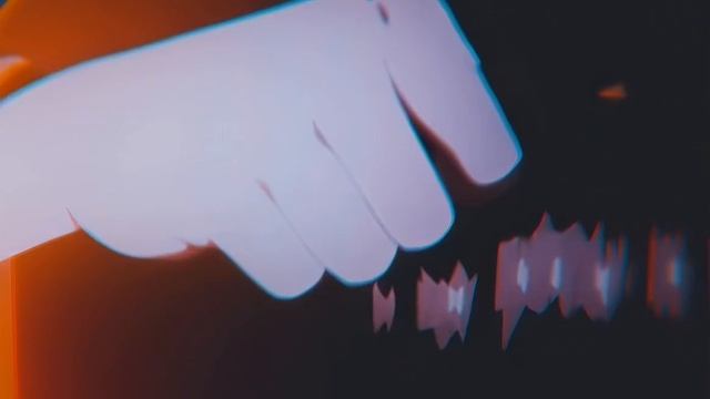 Аниме: Песнь ночных сов