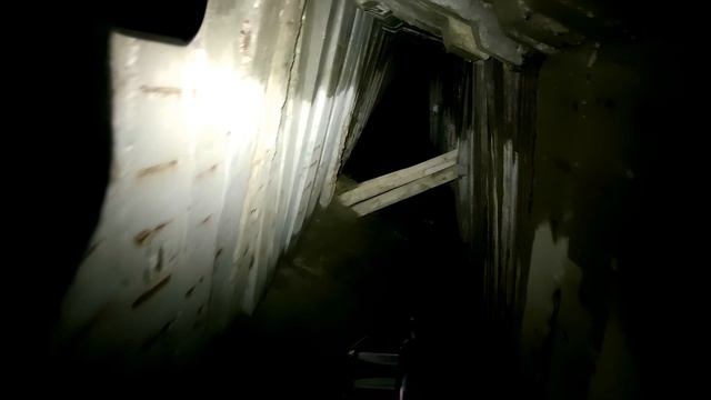 Лазерный SLAM сканер RobotSLAM
