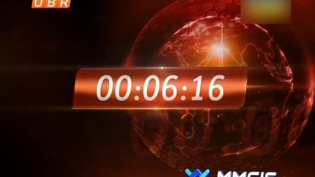 Таймер (UBR 29.07.2014 23:00)