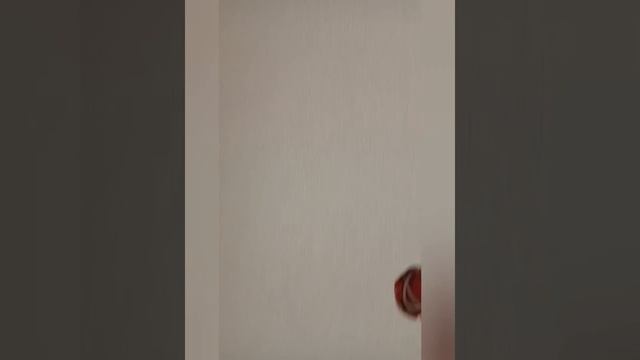 Обои Аспект