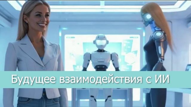 Насколько хорошо вы умеете работать с нейросетями? 🤖🔥