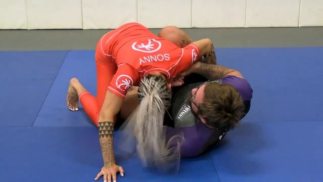 Gordon Ryan - Systematically Attacking The Guillotine_3