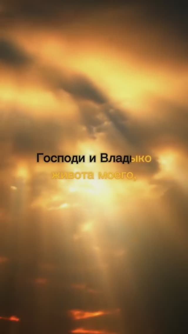 Давайте помолимся вместе🙏🏻