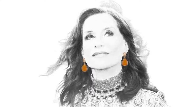 CHOPARD LEGACY - Chopard Loves Cinema at Cannes