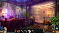New York Mysteries 3: The Lantern of Souls #1 - Wie gewonnen, so zerronnen (Let`s Play)