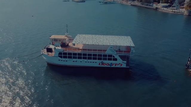 Tiberias lake Israel