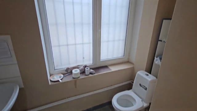 Горького 117 коммерческое помещение площадью 120 кв. м.