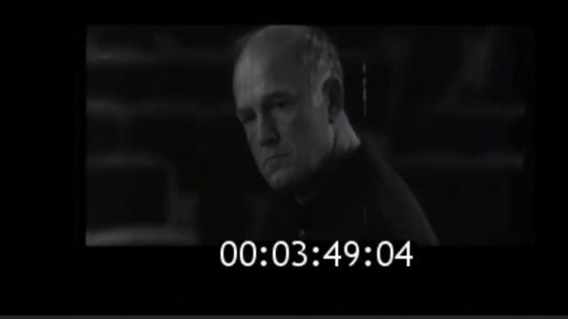 Sviatoslav Richter - Rehearsal