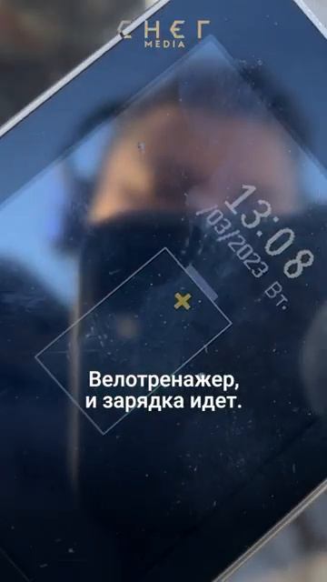 Откровение отшельника. Смотрите фильм на канале