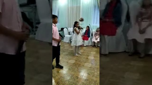 Журектен шыққан ән