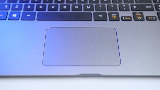 Should This Ultrabook Even EXIST!?  LG Gram 15 (2018)