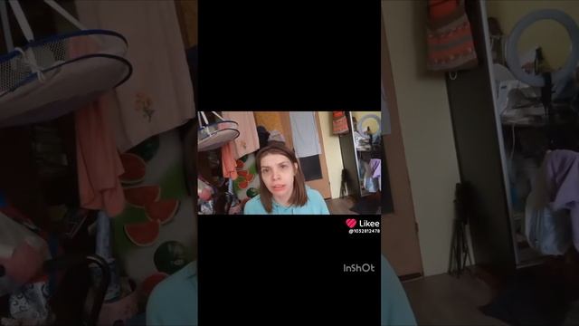 #Бандитка ❤️#Хасхи