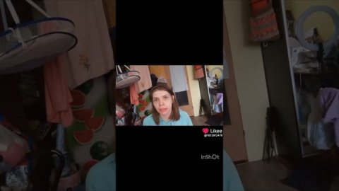 #Бандитка ❤️#Хасхи