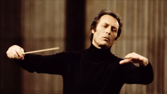 Hector Berlioz "Roméo et Juliette"